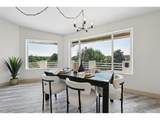 2075 Mulligan Dr - Photo 20