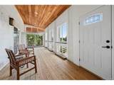 2075 Mulligan Dr - Photo 22