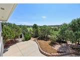 2075 Mulligan Dr - Photo 25