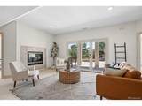2075 Mulligan Dr - Photo 26