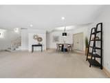 2075 Mulligan Dr - Photo 29