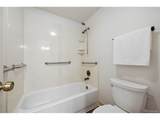 2075 Mulligan Dr - Photo 31