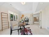 2075 Mulligan Dr - Photo 33
