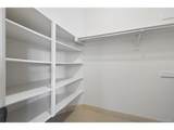 2075 Mulligan Dr - Photo 35