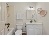 2075 Mulligan Dr - Photo 37