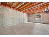 2075 Mulligan Dr - Photo 38