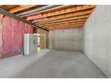 2075 Mulligan Dr - Photo 39