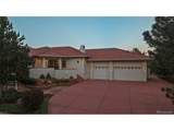 2075 Mulligan Dr - Photo 4