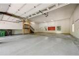 2075 Mulligan Dr - Photo 40