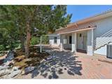 2075 Mulligan Dr - Photo 42