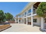 2075 Mulligan Dr - Photo 43