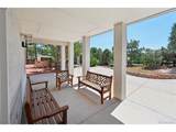 2075 Mulligan Dr - Photo 44