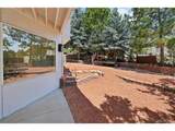 2075 Mulligan Dr - Photo 45