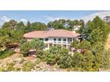 2075 Mulligan Dr - Photo 47