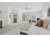 2075 Mulligan Dr - Photo 7