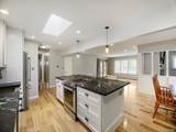 6305 Valleyview St - Photo 10