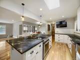 6305 Valleyview St - Photo 11