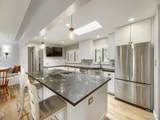 6305 Valleyview St - Photo 12