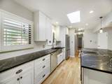 6305 Valleyview St - Photo 13