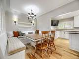 6305 Valleyview St - Photo 14