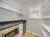 6305 Valleyview St - Photo 15