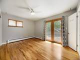 6305 Valleyview St - Photo 16