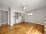 6305 Valleyview St - Photo 17