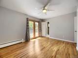 6305 Valleyview St - Photo 18