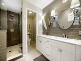 6305 Valleyview St - Photo 19