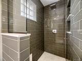 6305 Valleyview St - Photo 20
