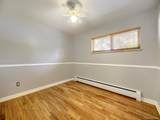 6305 Valleyview St - Photo 21
