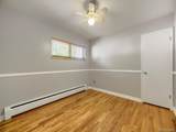 6305 Valleyview St - Photo 22