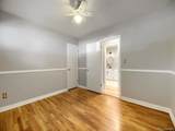6305 Valleyview St - Photo 23