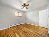 6305 Valleyview St - Photo 25