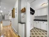6305 Valleyview St - Photo 27