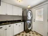 6305 Valleyview St - Photo 28
