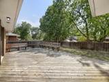 6305 Valleyview St - Photo 29