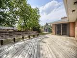 6305 Valleyview St - Photo 30