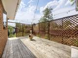 6305 Valleyview St - Photo 31