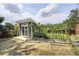 6305 Valleyview St - Photo 32