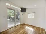 6305 Valleyview St - Photo 33
