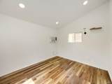 6305 Valleyview St - Photo 34