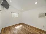 6305 Valleyview St - Photo 35