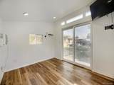6305 Valleyview St - Photo 36
