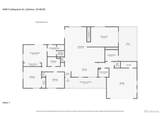 6305 Valleyview St - Photo 37