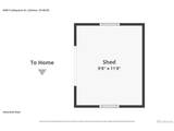6305 Valleyview St - Photo 38