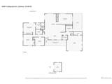 6305 Valleyview St - Photo 39