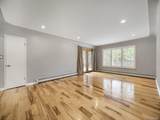 6305 Valleyview St - Photo 4