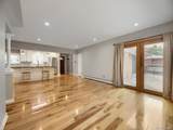 6305 Valleyview St - Photo 5