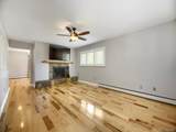 6305 Valleyview St - Photo 6